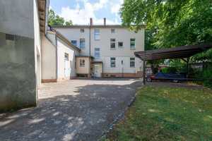 Leerstand! Besondere Gelegenheit: Ca. 524 m² Wohn- & Geschäftshaus in zentraler Lage – Berlin – Vorschaubild 20