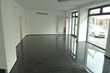 *** Top Lage Siegburg/City! Ideale Bürofläche *** PROVISIONSFREI