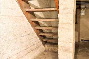 Reihenendhaus - Leben in guter Lage mit super Anbindung in Dessau-Roßlau – Die vollständige Adresse der Immobilie erhältst du vom Anbieter., 6849 Haideburg, Dessau-Roßlau – Vorschaubild 29