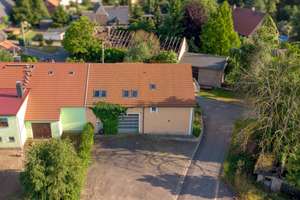 Wohn- und Geschäftshaus – Die vollständige Adresse der Immobilie erhältst du vom Anbieter., 4720 Döbeln – Vorschaubild 2
