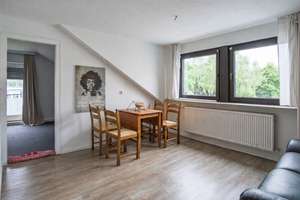Familiendomizil mit Swimmingpool in Bielefeld-Oerlinghausen – Erbbaurecht & Kaufoption – Die vollständige Adresse der Immobilie erhältst du vom Anbieter., 33719 Heepen, Bielefeld – Vorschaubild 12