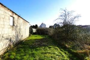 DHH mit Garten und Doppelgarage – Waldstraße 166 b, 67363 Lustadt – Vorschaubild 17