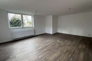 EXKLUSIVES WOHNEN IN STADTNÄHE-Barrierefrei – Roderbruchstraße 16, 30655 Groß-Buchholz, Hannover – Vorschaubild 6