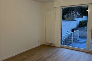Hochwertige 3-Zimmer-Wohnung mit Garten, Hochschulviertel:  – Karl-Halle-Straße 9, 58097 Hochschulviertel, Hagen – Vorschaubild 16