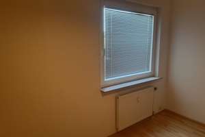 Weitblick-Balkon in der 4. Etage mit 4 Zimmern in Remscheid – Henkelshof 5-7, 42897 Henkelshof, Remscheid – Vorschaubild 16