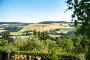 ***Landleben mit Weitblick*** – Die vollständige Adresse der Immobilie erhältst du vom Anbieter., 56368 Roth – Vorschaubild 3