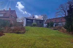 Mit Blick über Salzgitter! – Die vollständige Adresse der Immobilie erhältst du vom Anbieter., 38229 Gebhardshagen, Salzgitter – Vorschaubild 10