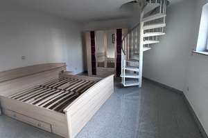 Modernisiertes 5-Zimmer-Haus mit EBK in Runkel – Die vollständige Adresse der Immobilie erhältst du vom Anbieter., 65594 Runkel – Vorschaubild 27