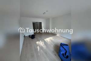 Tauschwohnung: Helle,großeWohnung zwischen Wandsbek und Tonndorf