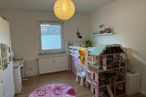 Gepflegte 3,5-Zimmer-Wohnung mit Tageslichtbad – Die vollständige Adresse der Immobilie erhältst du vom Anbieter., 47179 Fahrn, Duisburg – Vorschaubild 5