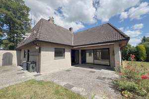 Property thumbnail 37