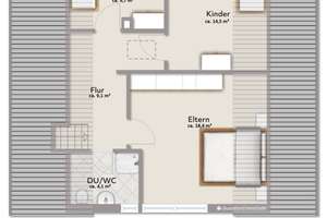 Property thumbnail 19