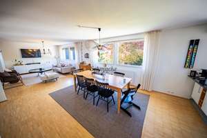 Wunderschöne Villa mit Garten, 3 Garagen, Weinkeller & viel Platz für die ganze Familie – Die vollständige Adresse der Immobilie erhältst du vom Anbieter., 58093 Emst, Hagen – Vorschaubild 24