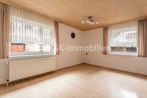 Freistehendes Einfamilienhaus mit Garten in Kerpen-Brüggen ! – Rhein-Erft-Kreis – Vorschaubild 3