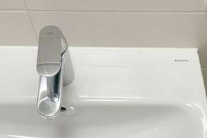 Property thumbnail 22