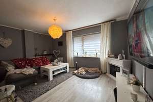 Einfamilienhaus mit viel Potential – Die vollständige Adresse der Immobilie erhältst du vom Anbieter., 53859 Niederkassel – Vorschaubild 7