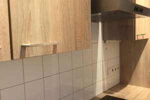  2-Raum-Souterrain-Wohnung mit Terrasse und EBK in Düsseldorf nähe Uni zum 1.08.2026 – Himmelgeister Str 64, 40225 Bilk, Düsseldorf – Vorschaubild 11