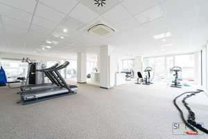 Property thumbnail 8