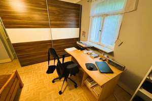 Gepflegtes Zweifamilienhaus mit großem Garten,Garage Pkw-Stellplatz in Schwaikheim zu verkaufen!! – Die vollständige Adresse der Immobilie erhältst du vom Anbieter., 71409 Schwaikheim – Vorschaubild 52