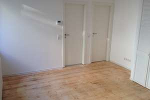 1 Zimmer Single Wohnung Karlsruhe City Top Lage – Die vollständige Adresse der Immobilie erhältst du vom Anbieter., 76133 Innenstadt-West, Karlsruhe – Vorschaubild 3