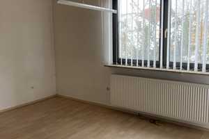 Wohnen & Arbeiten - 2FH mit Eventhalle & Büroetage – Hof – Vorschaubild 10