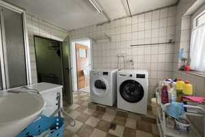 RESERVIERT//Ein- bis Zweifamilienhaus mit Traumhaften Ausblick in Siegen – Siegen-Wittgenstein (Kreis) – Vorschaubild 15