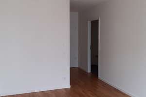 °Familien WILLKOMMEN° 5 Zimmer mit Eckbalkon, Einbauküche, 2 Bäder, Aufzug, moderne Ausstattung – Weidenbaumsweg 91f, 21035 Bergedorf (Ortsteil), Hamburg – Vorschaubild 7