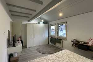 **Ideale Alternative zur Eigentumswohnung in Sprendlingen**
 – Kreuznacher Str. 38, 55576 Mainz-Bingen (Kreis) – Vorschaubild 9