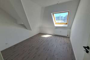 Sanierte 2,5-Zimmer-Wohnung in Oberhausen – Alsenstraße 15, 40645 Altstadt-Mitte, Oberhausen – Vorschaubild 4