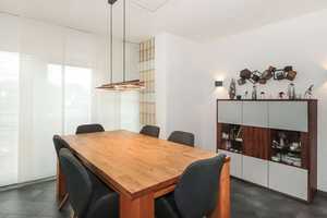 *RESERVIERT* Attraktive Wohnung im Reihenhausstil * Perfekt für die kleine Familie – Ortegastraße 5, 55278 Mainz-Bingen (Kreis) – Vorschaubild 3