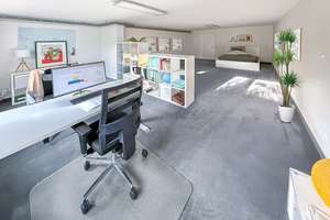 Property thumbnail 19