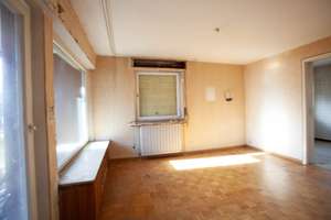Einfamilienhaus mit Potenzial in bester Lage von Schorndorf-Weiler I Karolin Kappler Immobilien – Die vollständige Adresse der Immobilie erhältst du vom Anbieter., 73614 Schorndorf – Vorschaubild 9