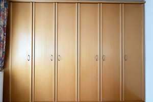 TOP-Preis...die Modernisierung kann starten.
4 Zimmer auf 131 m². Herrliches Grundstück.
Südstadt. – Die vollständige Adresse der Immobilie erhältst du vom Anbieter., 78050 Villingen, Villingen-Schwenningen – Vorschaubild 12