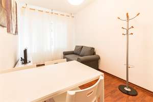 Frei 3-Zi.-Whg. mit 2 Stellplätzen im Reuterkiez – Die vollständige Adresse der Immobilie erhältst du vom Anbieter., 12043 Neukölln (Ortsteil), Berlin – Vorschaubild 3