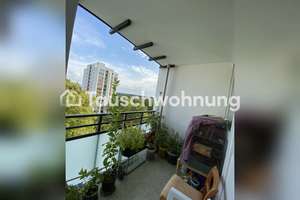 Tauschwohnung: Geräumige Wohnung in Köln-Ostheim – Die vollständige Adresse der Immobilie erhältst du vom Anbieter., 51107 Ostheim, Köln – Vorschaubild 14