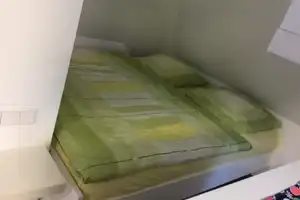 !! TOP MODERN !! Apartment über den Dächern von Bad Cannstatt – Stuttgart – Vorschaubild 5
