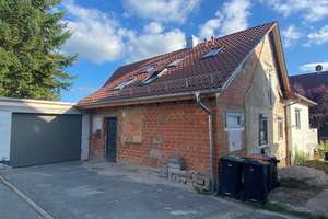 Zweifamilienhaus mit Garage! Sofort bezugsfrei! – Hofäckerweg 20 - 22, 71154 Nufringen – Vorschaubild 13