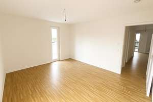 Exklusive 4-Zimmer Neubau-Wohnung mit 113 m² in Radebeul - Erstbezug – Meißner Straße 324, 1445 Radebeul – Vorschaubild 8