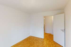 Ihre traumhafte 3-Zimmer-Wohnung mit Balkon – Am Kuhlenkamp 28, 44795 Weitmar-Mark, Bochum – Vorschaubild 9