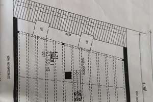Privatverkauf Haus mit großem Anbau in Reilingen, liebevoll gestaltet – Die vollständige Adresse der Immobilie erhältst du vom Anbieter., 68799 Reilingen – Vorschaubild 12
