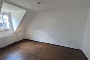 Modernisierte 2 Zimmerwohnung in der Innenstadt – Bgm.-Smidt-Straße 17/19, 27568 Mitte, Bremerhaven – Vorschaubild 3