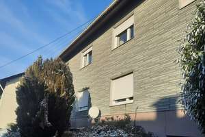 Großzügiges Einfamilienhaus mit Einliegeroption, Fernblick und vielseitigen Nutzungsmöglichkeiten – Die vollständige Adresse der Immobilie erhältst du vom Anbieter., 57537 Hövels – Vorschaubild 10
