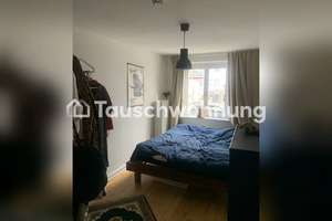 Tauschwohnung: 3 Zimmer Wohnung St.Georg – Die vollständige Adresse der Immobilie erhältst du vom Anbieter., 20099 Sankt Georg, Hamburg – Vorschaubild 5