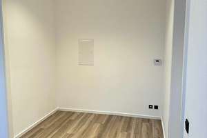 Gehobene Altbauwohnung mitten in Rüttenscheid 2 Zimmer  ca.52 m² – Die vollständige Adresse der Immobilie erhältst du vom Anbieter., 45131 Rüttenscheid, Essen – Vorschaubild 10
