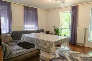 Helle Maisonette mit Dachgeschoss Potenzial – Die vollständige Adresse der Immobilie erhältst du vom Anbieter., 70372 Cannstatt-Mitte, Stuttgart – Vorschaubild 4