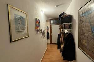 Schöne, geräumige und helle zwei Zimmer Wohnung in Osnabrück, Gartlage, renoviert – Bohmter Straße 14, 49074 Gartlage, Osnabrück – Vorschaubild 4