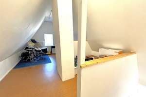 Kernsaniertes Einfamilienhaus mit viel Platz, Südgarten und moderner Ausstattung in Rhede-Krec – Die vollständige Adresse der Immobilie erhältst du vom Anbieter., 46414 Rhede – Vorschaubild 16