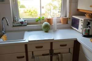 Wohnung Erdgeschoss mit Terrasse – 61350 Bad Homburg vor der Höhe – Vorschaubild 13