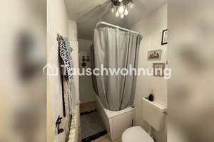 Tauschwohnung: Suche 3-Zimmer-Whg, biete Loft-Wohnung in Kreuzberg – Die vollständige Adresse der Immobilie erhältst du vom Anbieter., 10997 Kreuzberg, Berlin – Vorschaubild 6