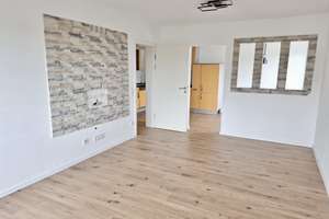 Top renovierte 3-Zimmer-Wohnung – ideal für Eigennutzer oder Anleger – Die vollständige Adresse der Immobilie erhältst du vom Anbieter., 42369 Ronsdorf, Wuppertal – Vorschaubild 4